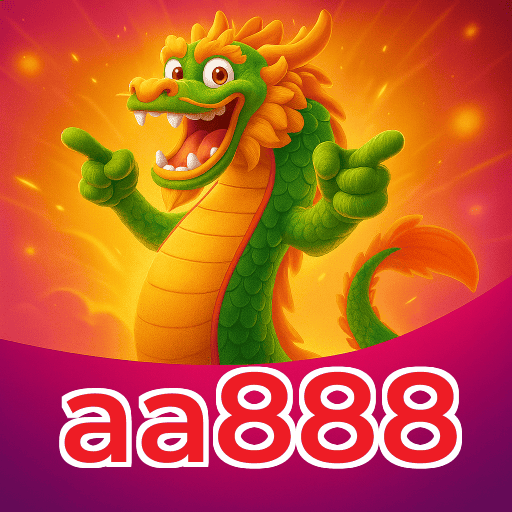 aa888: Plataforma Premiável e Segura de Cassino